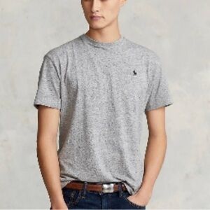 Men’s Polo Ralph Lauren shirt. Size XL. Great preloved condition.